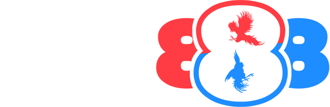 GA888 Việt Nam dẫn đầu xu hướng giải trí trực tuyến với trải nghiệm casino cao cấp, tích hợp đá gà trực tiếp, cá cược thể thao sôi động và hơn 100.000 trò chơi slot đổi thưởng dành riêng cho người chơi Việt